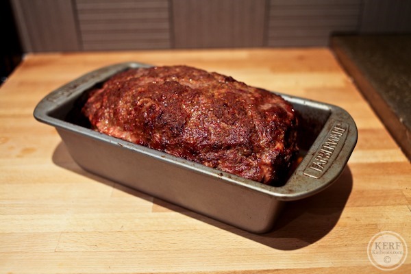 Foodblog-0013