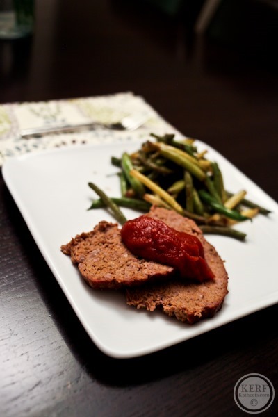 Foodblog-0017