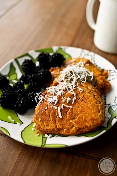 Foodblog-0022