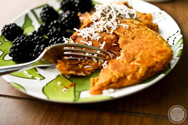 Foodblog-0023
