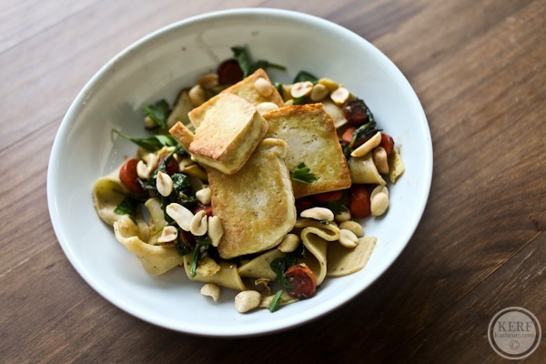 Foodblog-0029