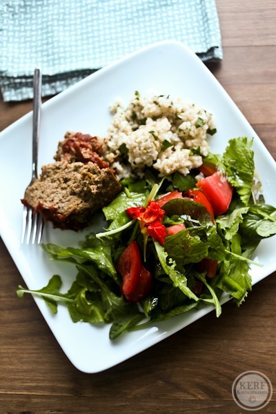 Foodblog-0044