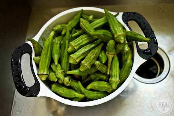 Foodblog-0067
