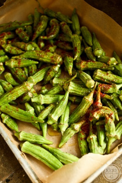 Foodblog-0078