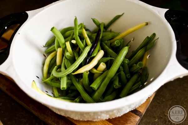 Foodblog-0085