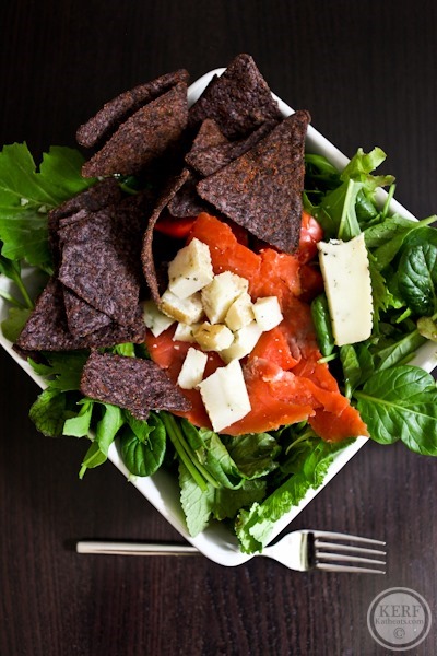 Foodblog-0095