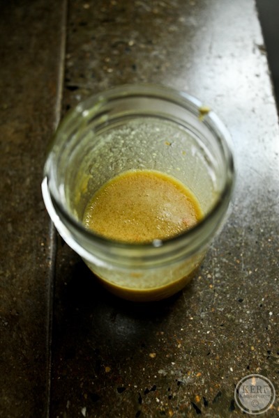 Foodblog-0111
