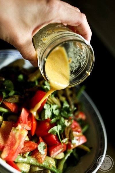Foodblog-0112