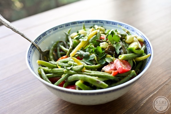 Foodblog-0119