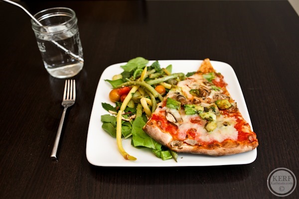 Foodblog-0169