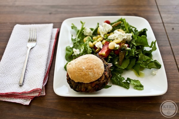 Foodblog-0230