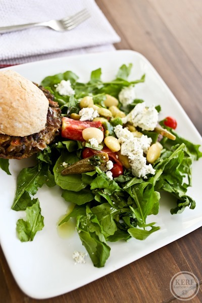 Foodblog-0232