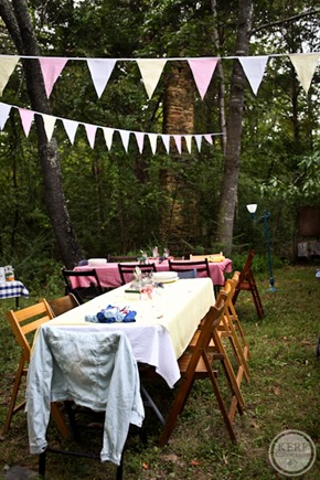 Foodblog-0236
