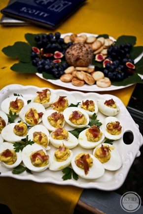Foodblog-0247