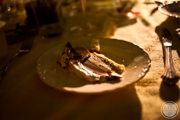 Foodblog-0288