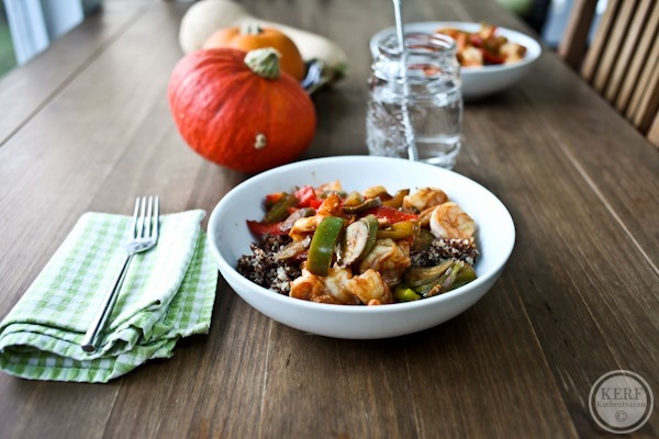 Foodblog-0318