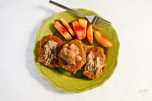 Foodblog-0346