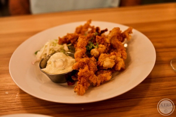 Foodblog-0457