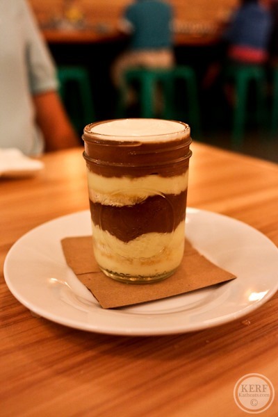 Foodblog-0462