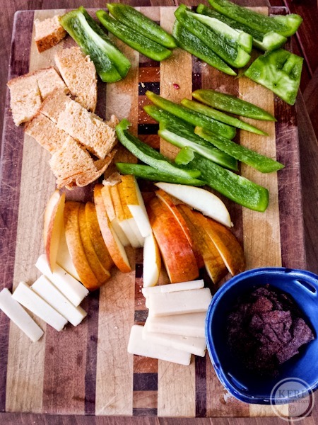 Foodblog-184539