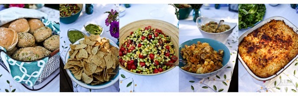 Foodblog-2-2
