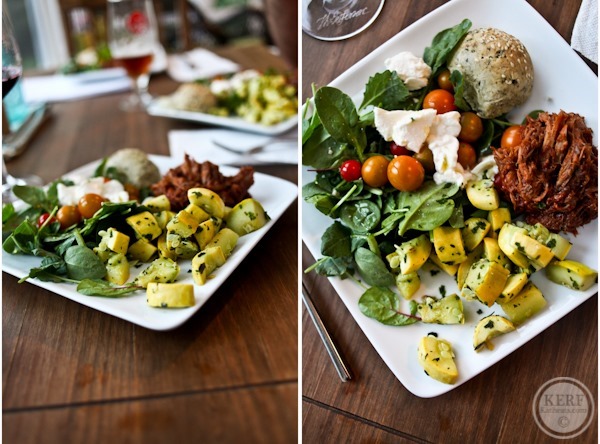 Foodblog-26