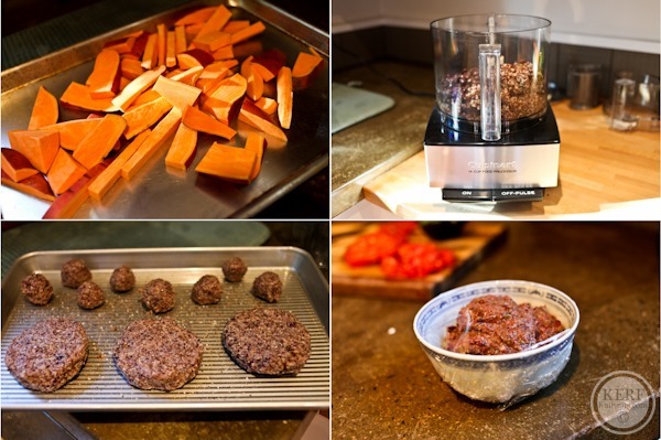 Foodblog--2