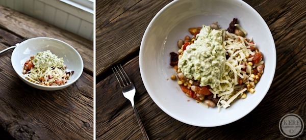 Foodblog--3