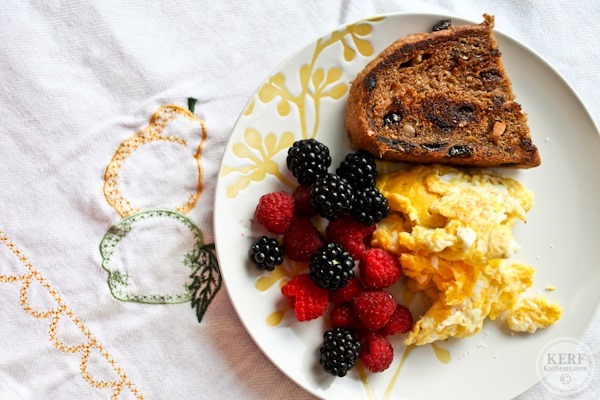 Foodblog-9420