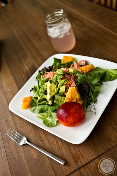 Foodblog-9423