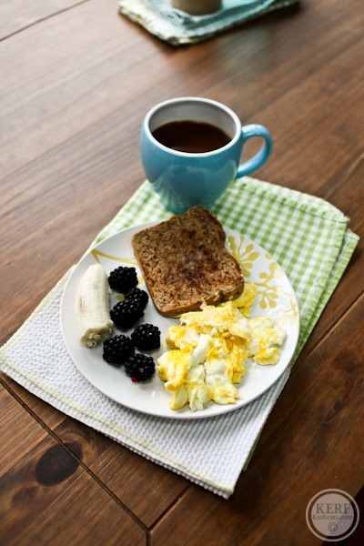 Foodblog-9501