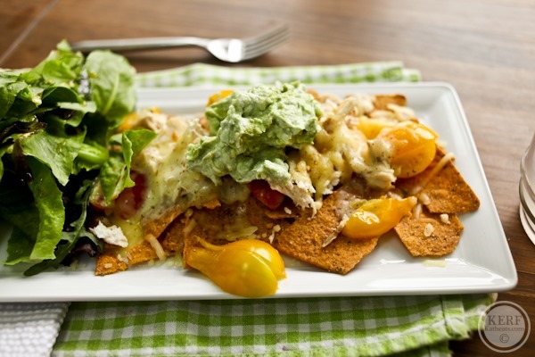 Foodblog-9506