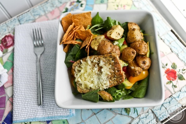 Foodblog-9518
