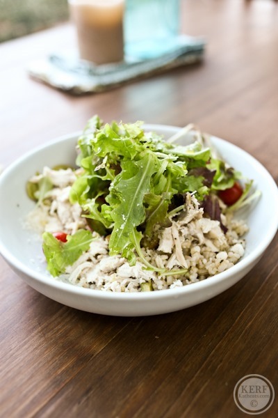 Foodblog-9548