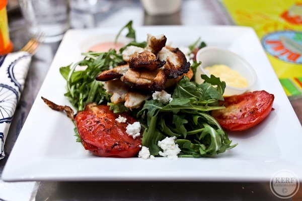 Foodblog-9552