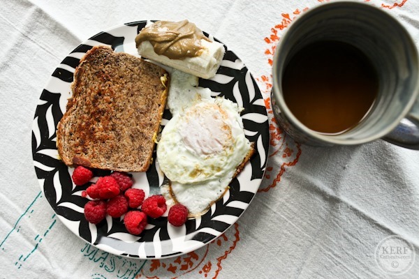 Foodblog-9572