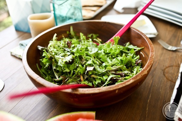 Foodblog-9580