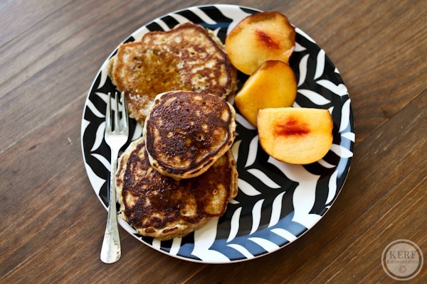 Foodblog-9599