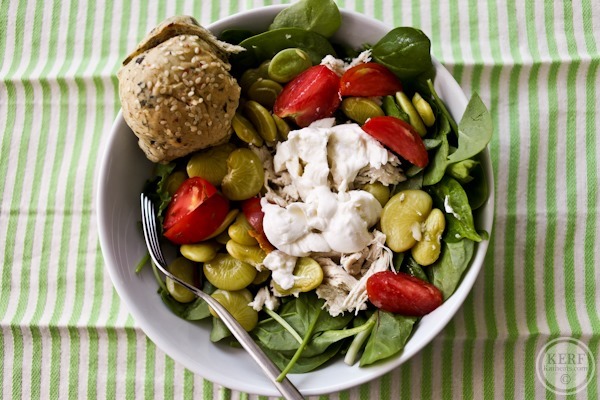 Foodblog-9603