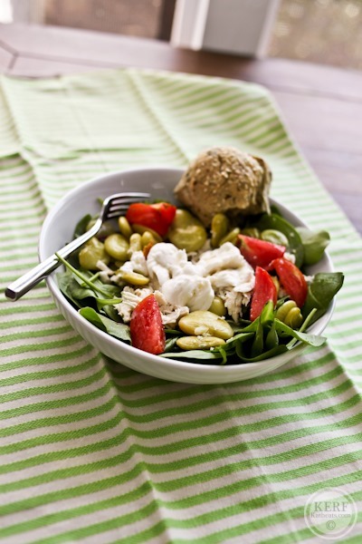 Foodblog-9604
