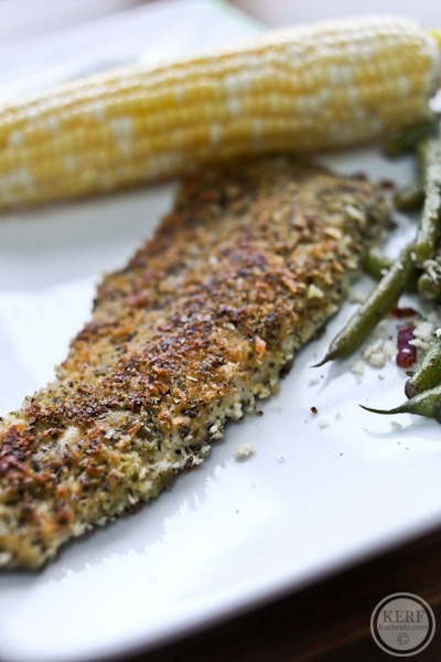 Foodblog-9664