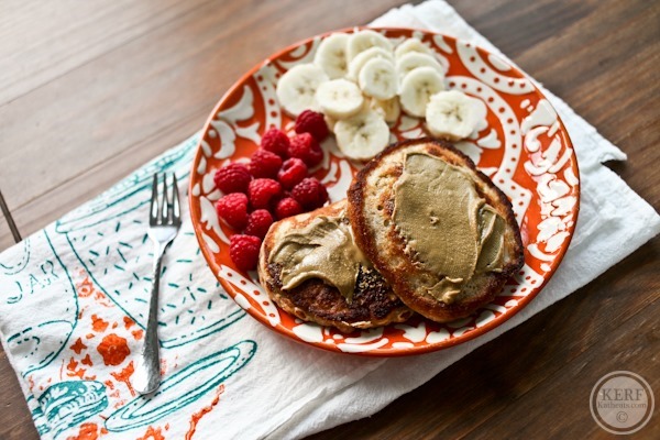 Foodblog-9665