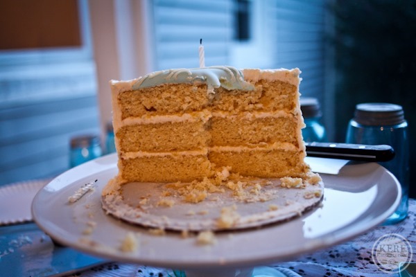 Foodblog-9990