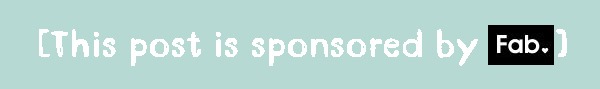 Sponsored
