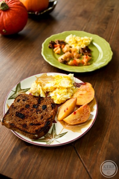 Foodblog-0420