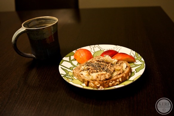 Foodblog-0426
