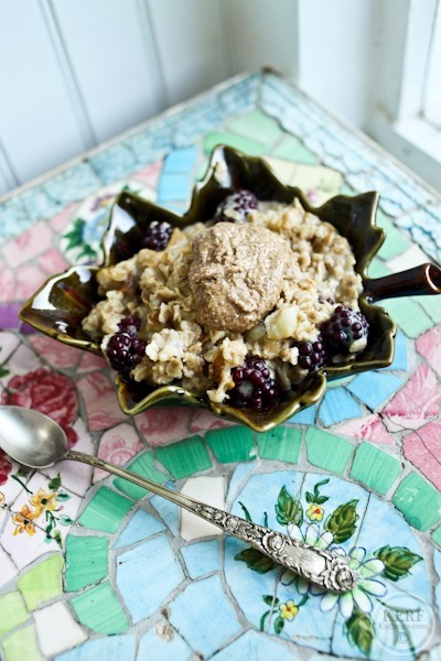Foodblog-0477