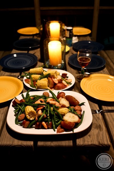 Foodblog-0701