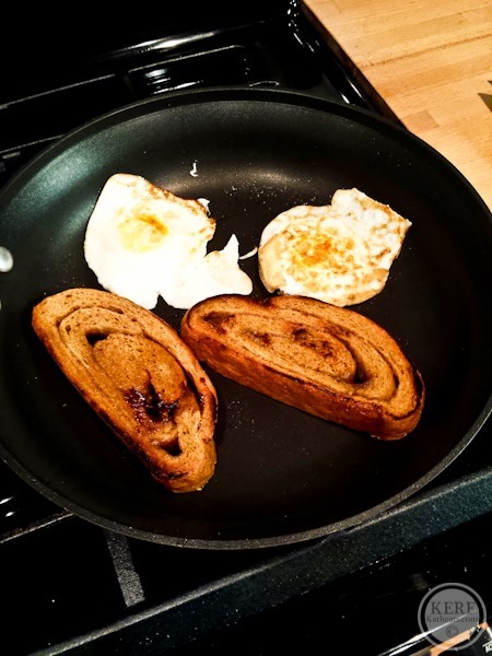 Foodblog-075259