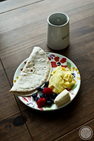 Foodblog-0899